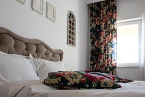 Alma Rezidence - 4hvězdičkové hotely ve městě Turda