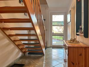 Urlauberdorf Haus 29a