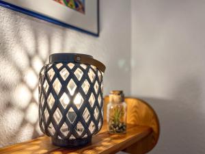 Urlauberdorf Haus 29a