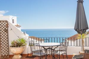 Capistrano Playa, 2 bedroom & free wi-fi