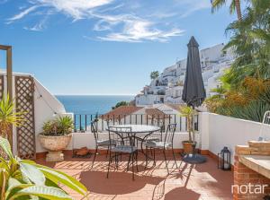 Capistrano Playa, 2 bedroom & free wi-fi