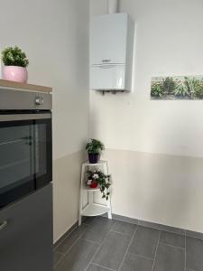 Paky Appartements 00209