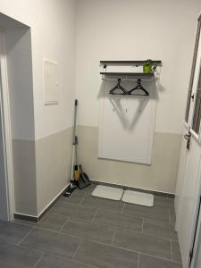 Paky Appartements 00209