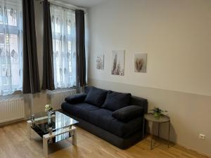 Paky Appartements 00209