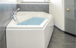 Holiday Home Haderslev 1