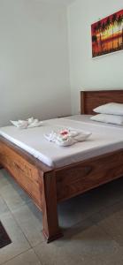 Relax Villa Kiwengwa