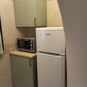 Domus Midì - nel centro della città