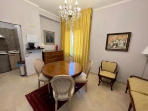 Suite 2 Chambres