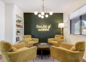 Evergreen Luxe - Hot Tub Gaming Haven Big Groups