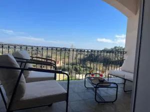 Appartamento vacanze Ogliastra a un passo dal mare - Loceri