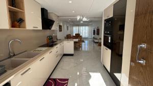 Appartement Sousse, Port El Kantaoui, Kanta