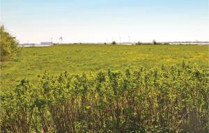 Two-Bedroom Holiday Home In Otterup