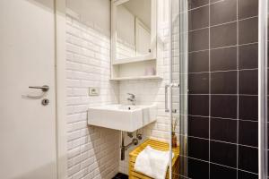 Hostmate - Milano - Corso XXII Marzo