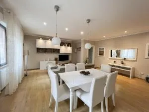 Appartamento A&D Pisa (Località le Piagge) - Ospedaletto