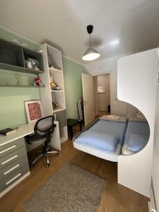 Appartamento A&D Pisa (Località le Piagge)