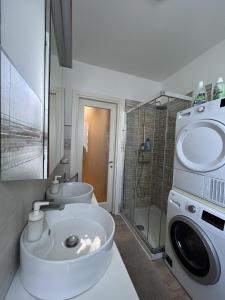 Appartamento A&D Pisa (Località le Piagge)