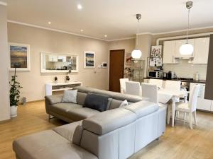 Appartamento A&D Pisa (Località le Piagge)