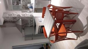 Loft Love, ideal para unas vacaciones románticas