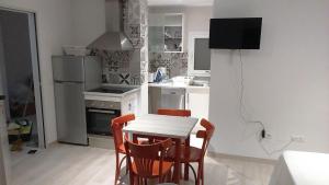 Loft Love, ideal para unas vacaciones románticas