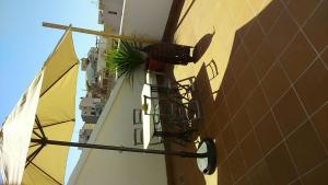 Loft Love, ideal para unas vacaciones románticas