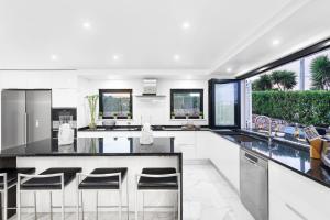 Seafront View next to the famous “Benagil Caves”