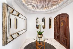 Seafront View next to the famous “Benagil Caves”