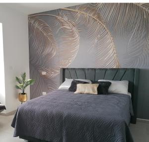 Star of Caribbean- Estrella Dominicus Bayahibe