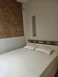 Kamienica w Kartuzach