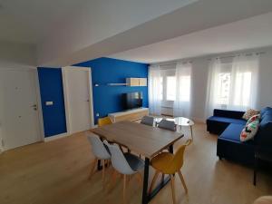 Casa Elisa - 3hvězdičkové hotely ve městě León