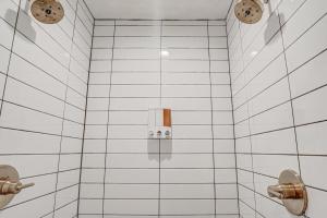 PeakView Lil Lux - Prime Spot King Hot Tub Views