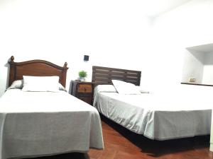 Hostal Cuzco