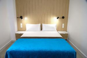 Cosmo Apartments Consell de Cent - Plaza Universitat