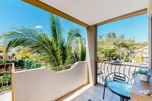 Flor de Limon 2 - Cacique