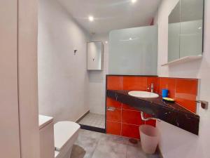 Orquideas View Apartment