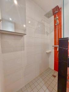 Orquideas View Apartment