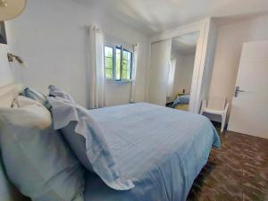 Orquideas View Apartment