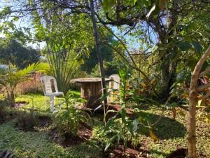 Tiret Riverside Resort and Retreat