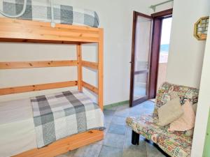 La Terrazza img11