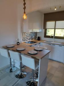 Las Farolas Sun & Sea