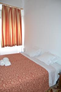 Casa Almirante Reis - Perfect Location & Rooftop