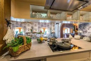 Hofgut Bärenschlössle 1 - 弗罗伊登施塔特