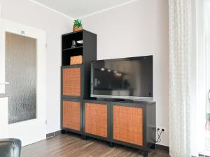 Likedeeler Wohnung 13