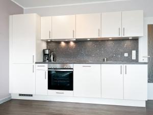 Likedeeler Wohnung 13