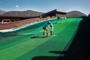 Falkensteiner Family Resort Lido l 4 Star Superior