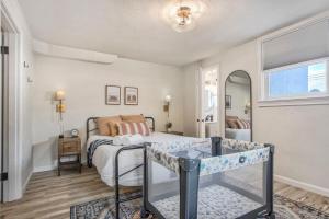 Pikes Divine - Prime Spot BBQ Fire Pit Alfresco