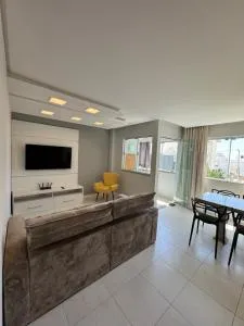 Ap Bella Brava - Cabeçudas