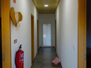 CHAVE DOURO HOUSE by Stay in Alentejo