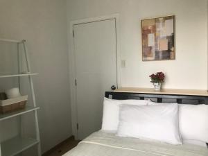 Simple Yet Lovely 2BR Unit in Acqua Private Residences