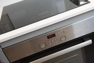 Cosy, Bright, 1 Bed Flat