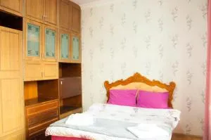 Azhdahak B&B in Geghashen , Abovyan - Kotaykʼ